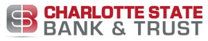 Logo de Charlotte State Bank - Estados Unidos