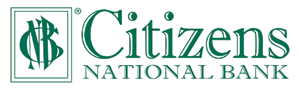 Logo de Citizens National Bank - Estados Unidos