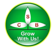 Logo de Citizens State Bank - Estados Unidos