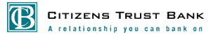 Logo de Citizens Trust Bank - Estados Unidos