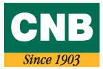 Logo de Conway National Bank - Estados Unidos