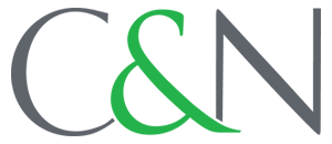 Logo de Citizens and Northern Bank - Estados Unidos