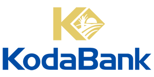 Logo de Bank of Hamilton - Estados Unidos