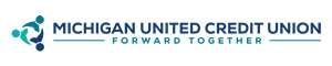 Logo de Birmingham-bloomfield Credit Union > Michigan United Credit Union - Estados Unidos