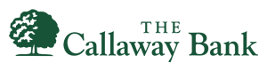 Logo de Callaway Bank - Estados Unidos