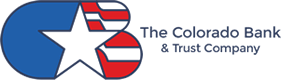 Logo de Colorado Bank and Trust - Estados Unidos