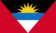 Bancos en Antigua y Barbuda - América Central y Caribe