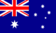 Bancos en Australia - Oceanía e Islas del Pacífico