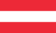 Bancos en Austria - Europa