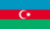 Bancos en Azerbaiyán - Medio Oriente
