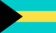 Bancos en Bahamas - América Central y Caribe