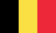 Bancos en Bélgica - Europa