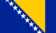 Bancos en Bosnia y Herzegovina - Europa