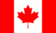 Bancos en Canadá - Norteamérica