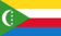 Bancos en Comoras - África