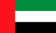 Bancos en Emiratos Árabes Unidos - Medio Oriente