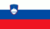Bancos en Eslovenia - Europa