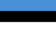 Bancos en Estonia - Europa