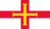 Bancos en Guernsey - Europa