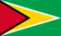 Bancos en Guyana - América del Sur