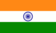 Bancos en India - Asia