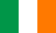 Bancos en Irlanda - Europa