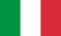 Bancos en Italia - Europa