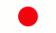 Bancos en Japón - Asia