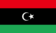 Bancos en Libia - África