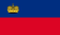 Bancos en Liechtenstein - Europa