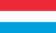 Bancos en Luxemburgo - Europa