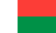 Bancos en Madagascar - África