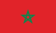 Bancos en Marruecos - África