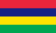 Bancos en Mauricio - África