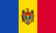 Bancos en Moldavia - Europa