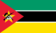 Bancos en Mozambique - África