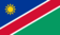 Bancos en Namibia - África