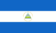 Bancos en Nicaragua - América Central y Caribe