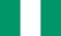 Bancos en Nigeria - África