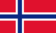 Bancos en Noruega - Europa