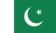 Bancos en Pakistán - Asia