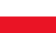 Bancos en Polonia - Europa
