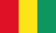 Bancos en Guinea - África