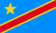 Bancos en República Democrática del Congo - África