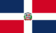Bancos en República Dominicana - América Central y Caribe
