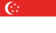 Bancos en Singapur - Asia