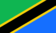 Bancos en Tanzania - África