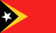 Bancos en Timor Oriental - Asia