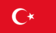Bancos en Turquía - Medio Oriente