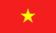 Bancos en Vietnam - Asia